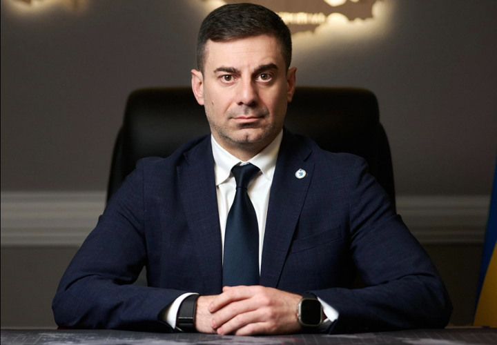 Омбудсман
