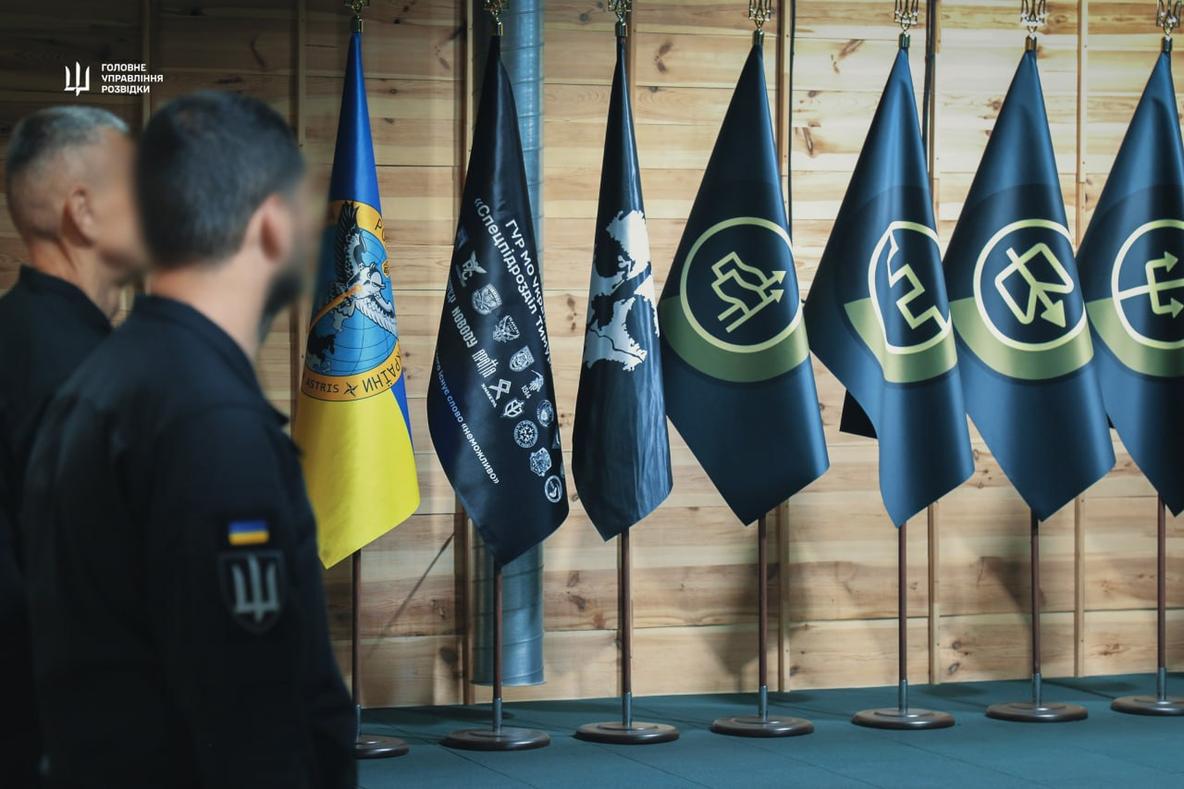 01.07.2026 Воєнна розвідка розкрила деталі роботи ключового підприємства російської "оборонки"