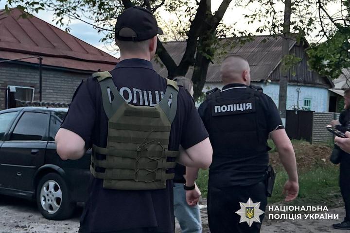 У Городищі померла 11-річна дівчинка: правоохоронці розслідують обставини трагедії