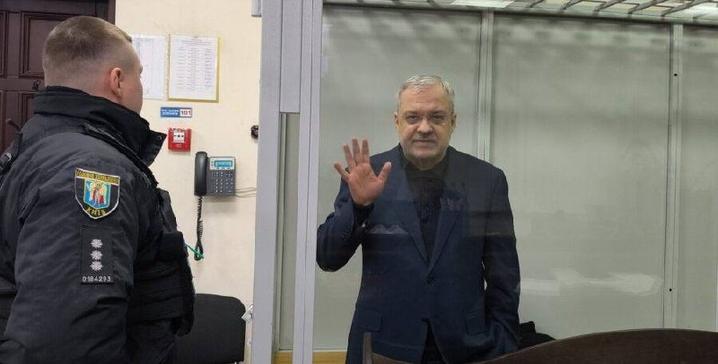 12.06.2026 Галущенко