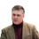 Валентин Кім