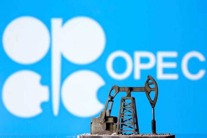 ОАЕ вийдуть з ОПЕК, - Reuters