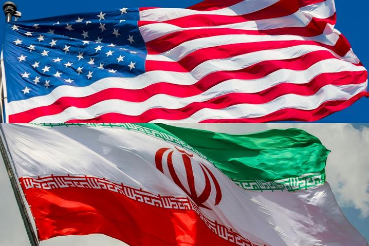 США та Іран розглядають продовження перемир’я ще на два тижні, – Bloomberg
