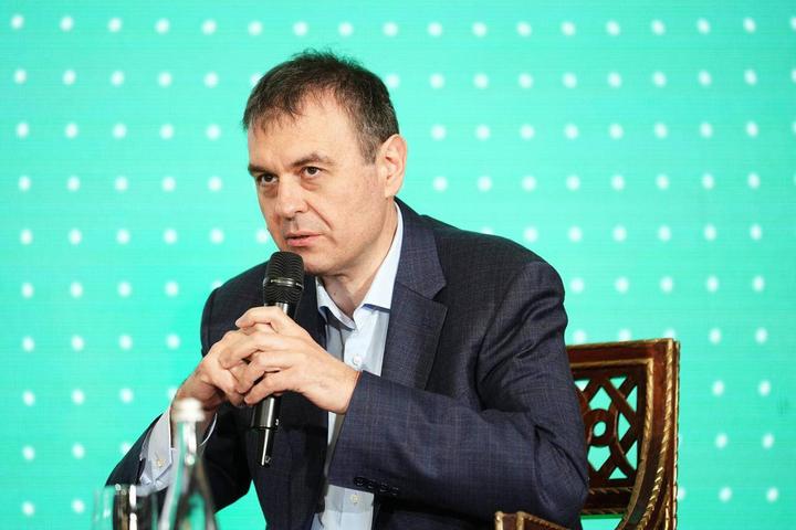 15.04.2026 Данило Гетьманцев