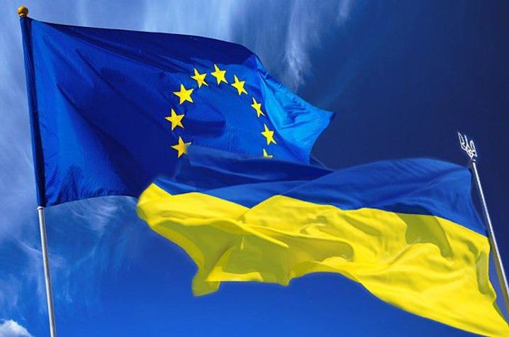 Politico: ЄС готує для України пакет “короткострокових переваг” замість прискореного вступу – про що йдеться