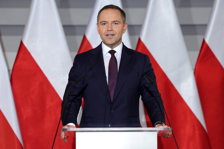 Кароль Навроцький