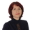 Ольга Шендецька
