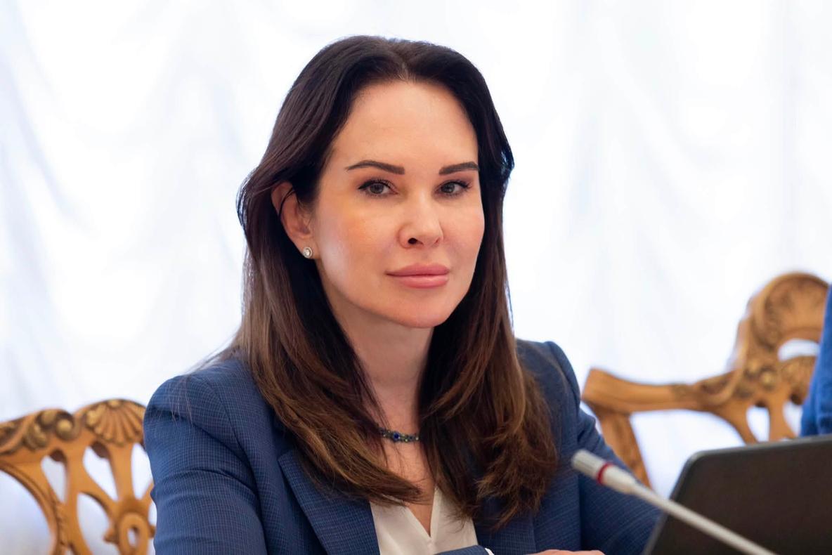 Мудрій перенесли засідання щодо запобіжного заходу: САП просить 150 млн грн застави