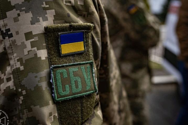 Три військові кораблі, винищувач, обʼєкти ППО: СБУ уразила низку важливих військових цілей у Криму