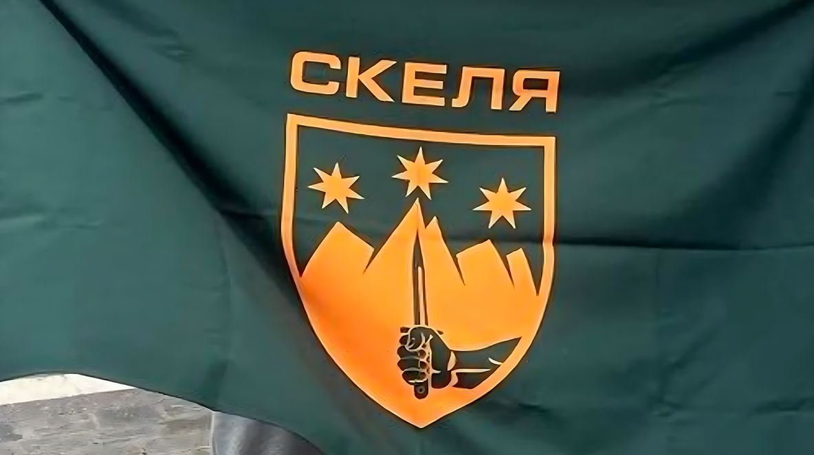 соцмережі