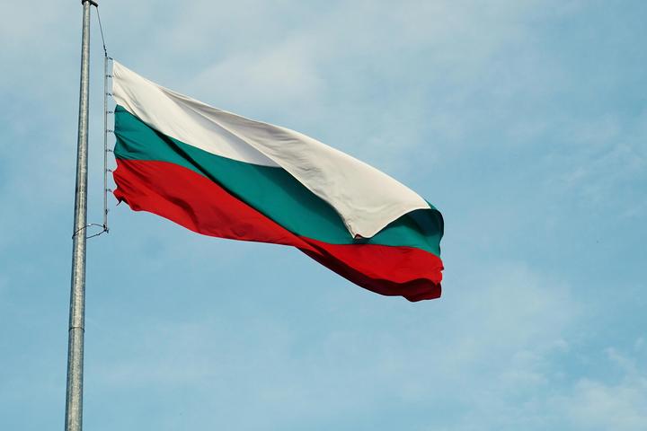 У Болгарії пропонують розірвати 10-річну безпекову угоду з Україною 