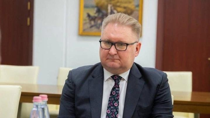 У червні Україна має отримати €2,7 млрд за програмою Ukraine Facility