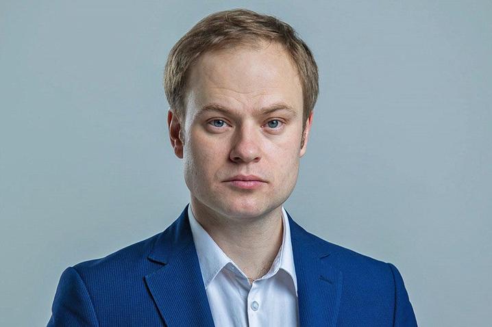 "Точно будуть болючі питання": нардеп пояснив, чому президент не зустрічається з лідерами фракцій Ради