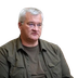 Андрій Сибіга