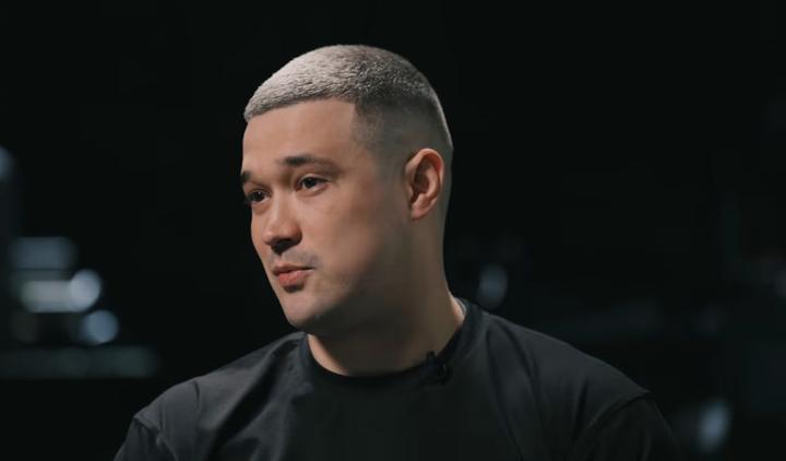 17.06.2026 Міністр оборони України Михайло Федоров