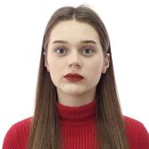 Анастасія Кабиш