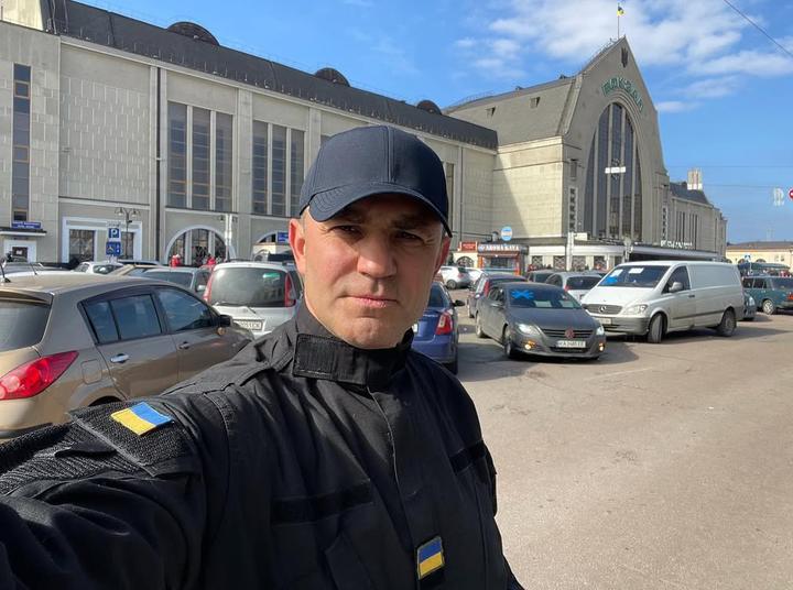 Нардепа Тищенка примусово приведуть до суду – що відомо