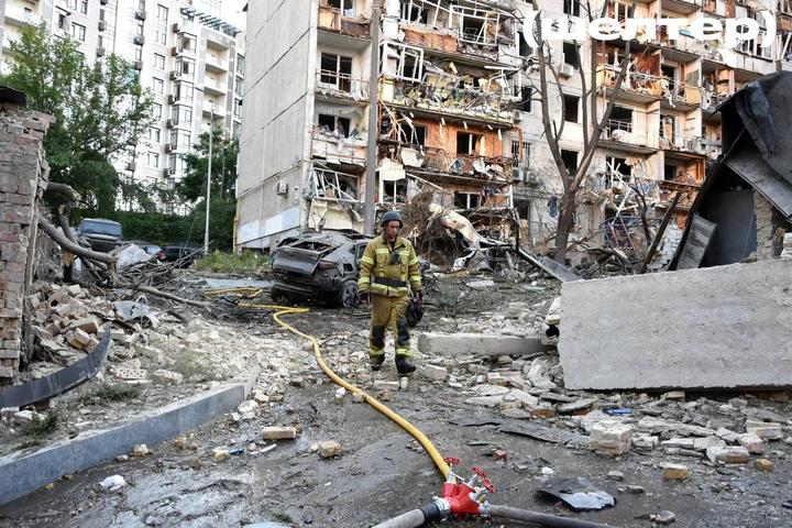 02.07.2026 Рятувальник