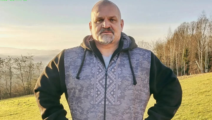 Василь Вірастюк розповів, як можна вирішити проблеми з мобілізацією
