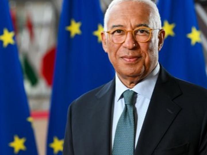 Вступ України до ЄС: час готуватися відкривати перші кластери переговорів, – Кошта