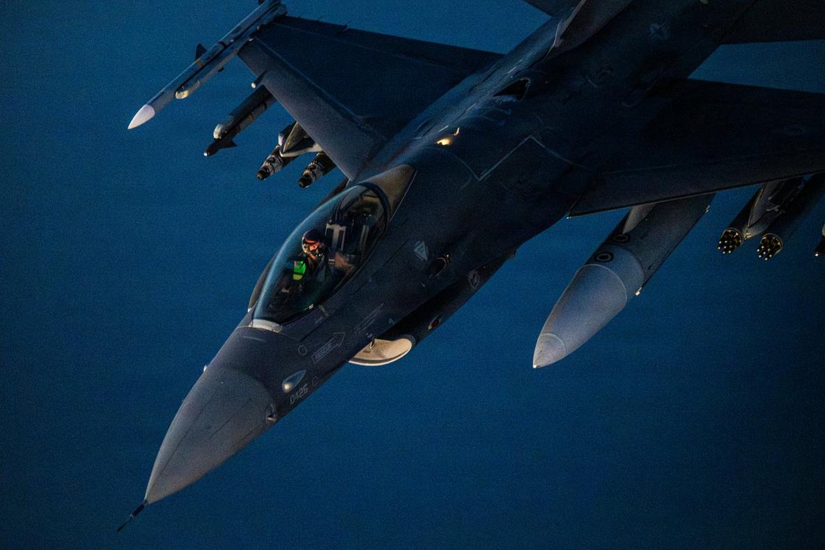CENTCOM