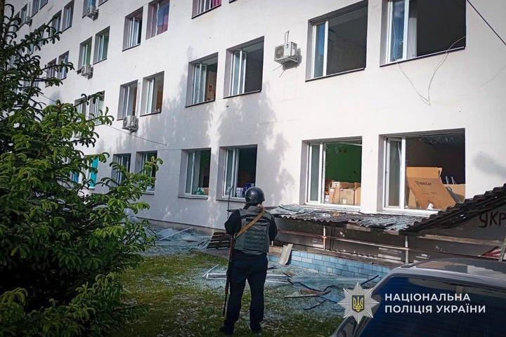 Поліція