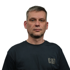 В'ячеслав Жайворонок