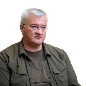 Андрій Сибіга