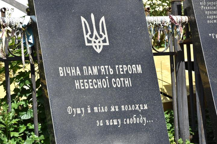 Що відбувається у справах про злочини проти учасників Євромайдану: “Шелтер” опитав учасників судових процесів