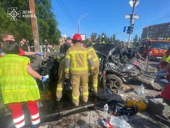 Рада провалила сигнальне голосування по “закону Гриші Глушича”