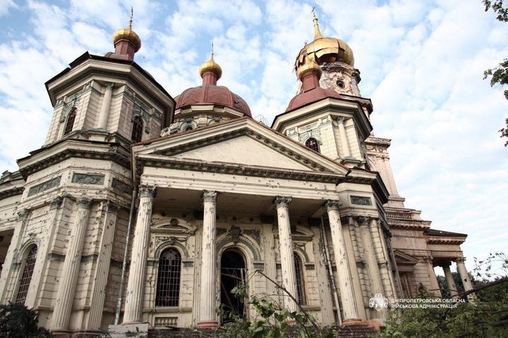 15 червня 2026 р. Наслідки російського обстрілу