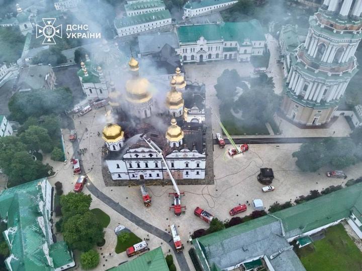 15.06.2026 Наслідки обстрілів