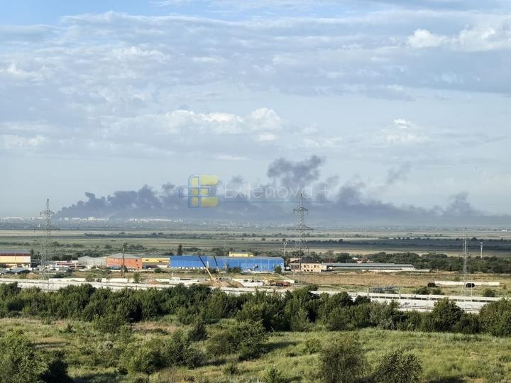 10 липня 2026 р. Наслідки “бавовни”