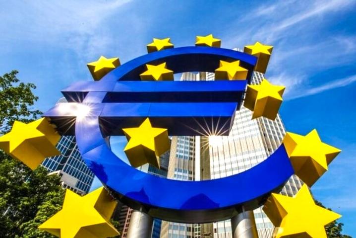 ЄС розглядає варіант посилення вимог для надання Україні кредиту на €90 млрд