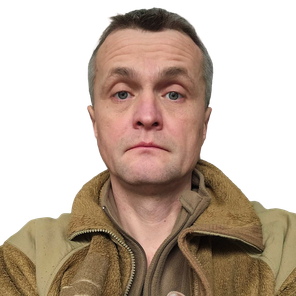Ігор Луценко