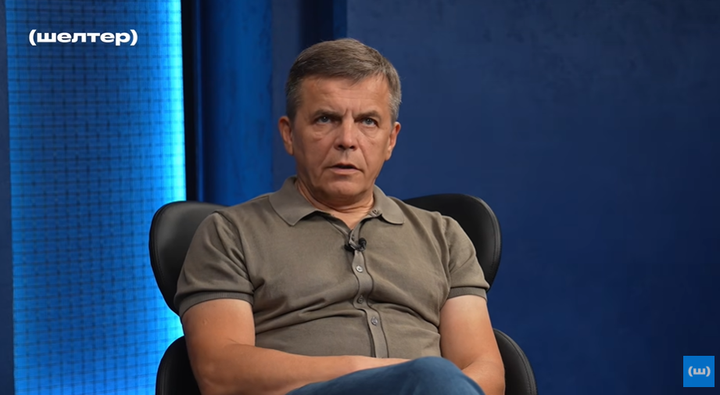 Новий пункт пропуску з Румунією готовий до відкриття, – Сухомлин