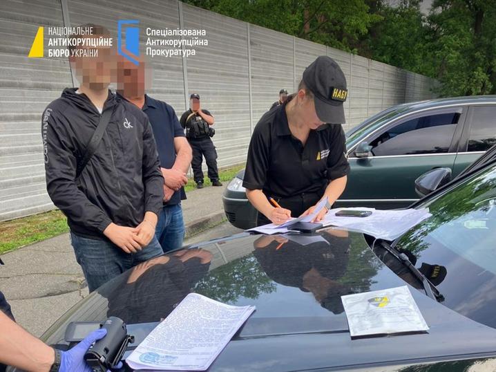 22.05.2026 Фігуранти схеми