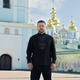 “Для нас зараз пріоритетніший winter package, аніж ліцензія на виробництво ракет для Patriot”, – Зеленський