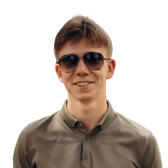 Ярослав Романюк