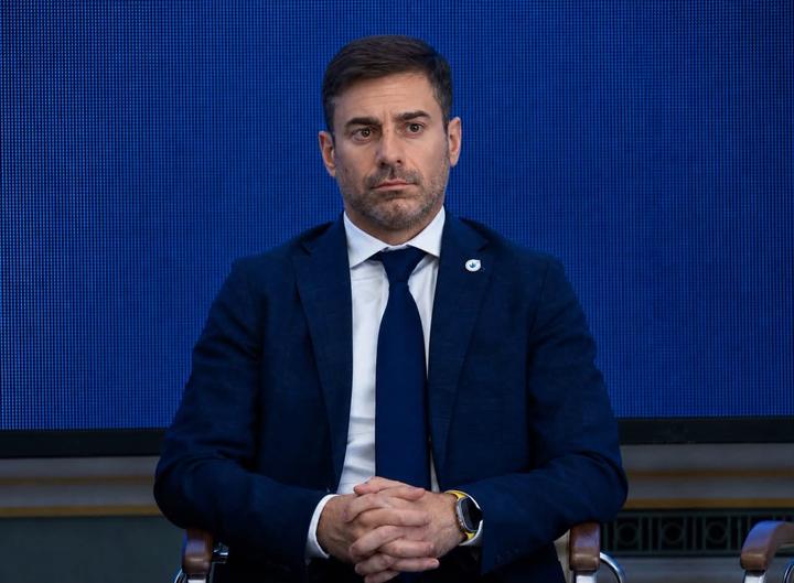 “Пліснява в укритті, гнилі продукти”: Омбудсман провів перевірку у таборі “Артек Закарпаття”