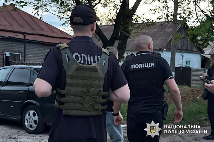 У Городищі померла 11-річна дівчинка: правоохоронці розслідують обставини трагедії