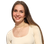 Анна Остапчук