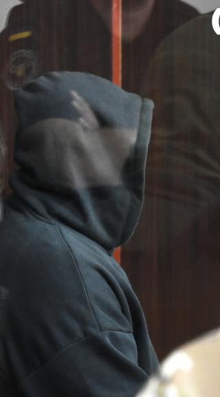 Вбивство Анастасії Березовської: суд відправив під варту двох підозрюваних