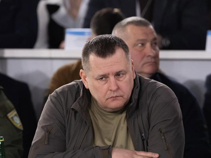 Філатов розповів, як Дніпро готується до зими