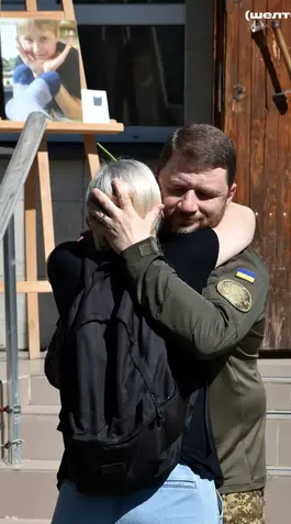 ДТП на Солом'янці: в Києві влаштували прощання із загиблим підлітком