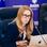 Роксолана Підласа