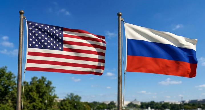 США продовжили послаблення санкцій для АЗС “Лукойлу” за межами Росії