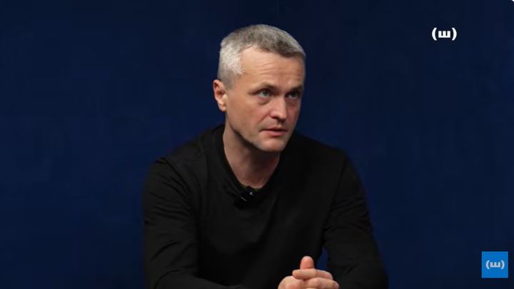 Ігор Луценко