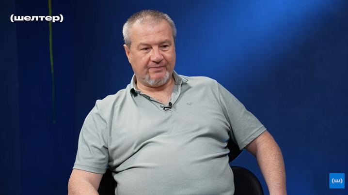 "Пан Залужний має певну рацію": Машовець про вступ до НАТО та додаткові угоди