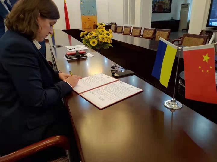 "Пекін розуміє, що Україна стала геополітичним гравцем": як готують зустріч Зеленського із Сі Цзіньпіном